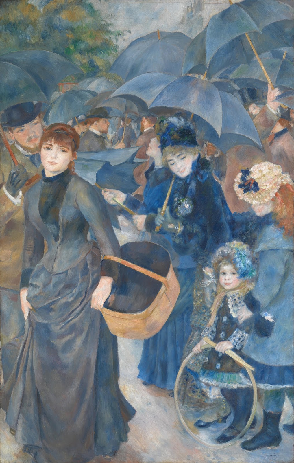 Pierre+Auguste+Renoir-1841-1-19 (718).jpg